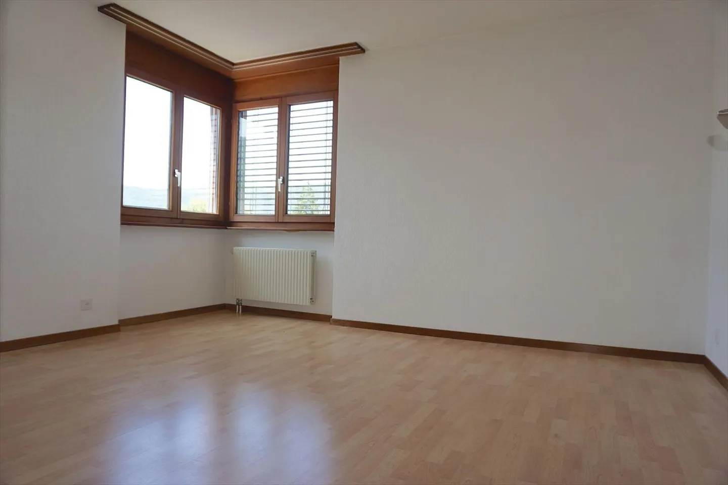 DA PRENDERE!! ARI-237 Attico di 6,5 stanze per 172 m2 di superficie abitabile e 66 m2 di terrazza - Foto 11 di 13