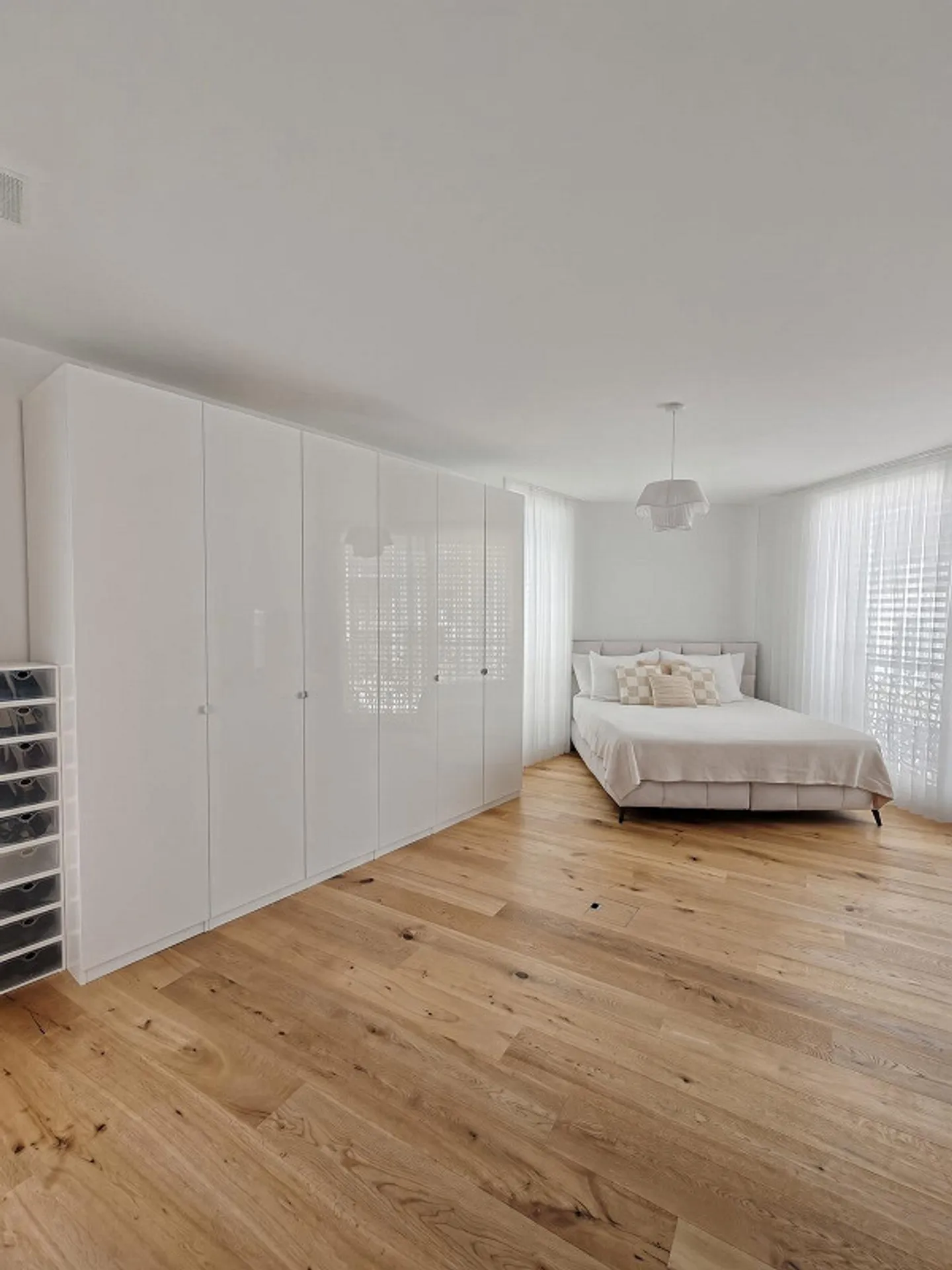 4.5 Zimmer Maisonette-Wohnung in Schwyz, Neubau - Photo 11 of 14