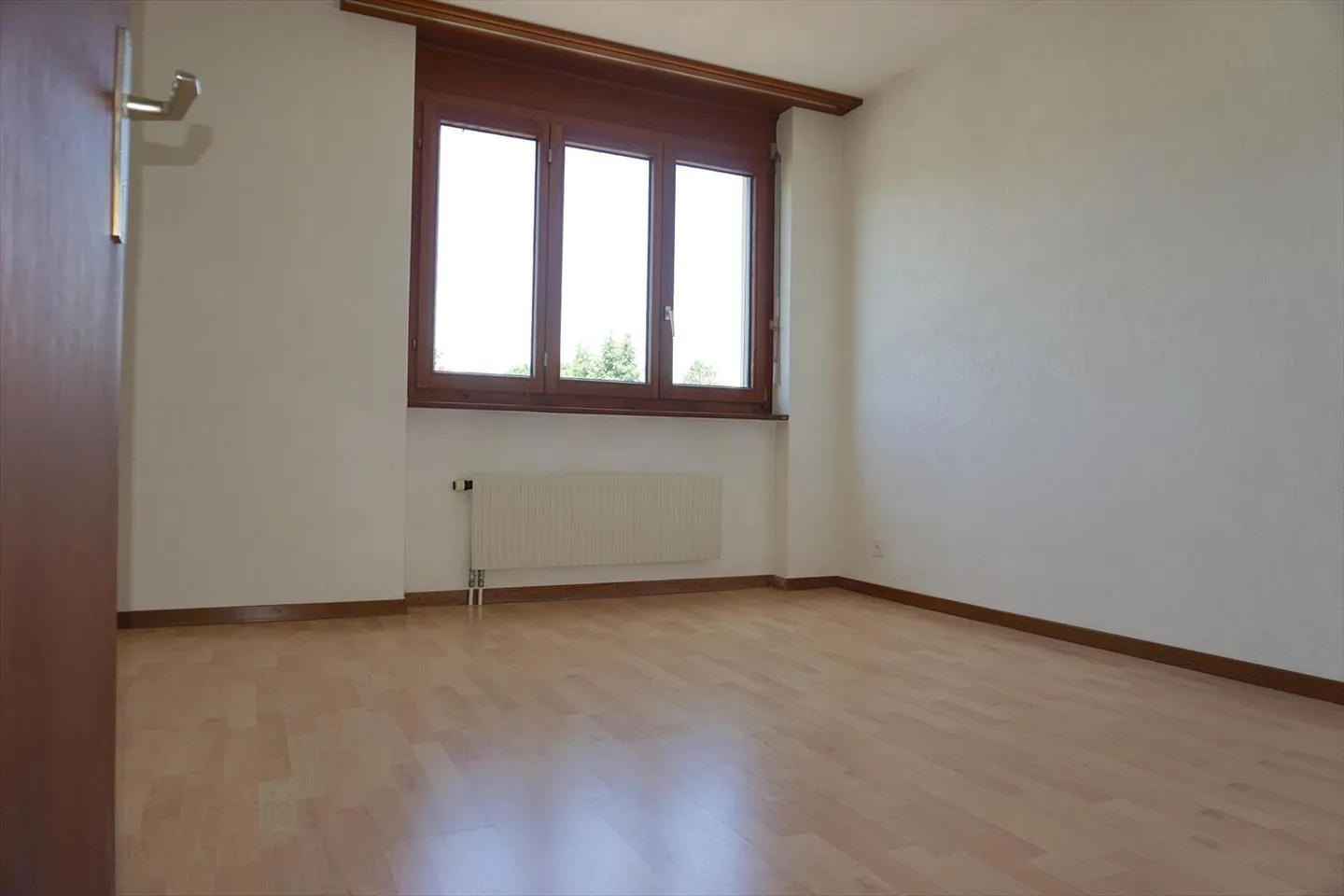 DA PRENDERE!! ARI-237 Attico di 6,5 stanze per 172 m2 di superficie abitabile e 66 m2 di terrazza - Foto 12 di 13