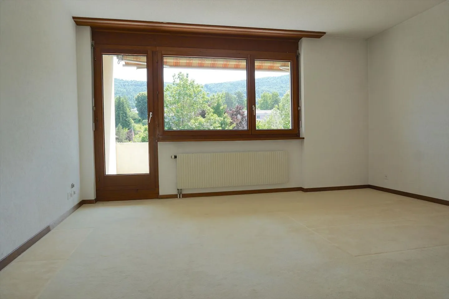 DA PRENDERE!! ARI-237 Attico di 6,5 stanze per 172 m2 di superficie abitabile e 66 m2 di terrazza - Foto 13 di 13