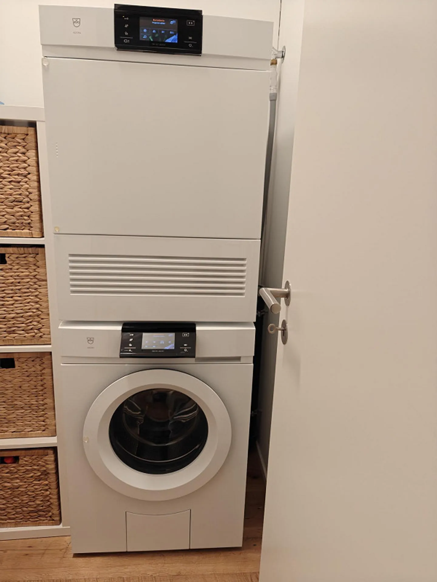4.5 Zimmer Maisonette-Wohnung in Schwyz, Neubau - Photo 13 of 14