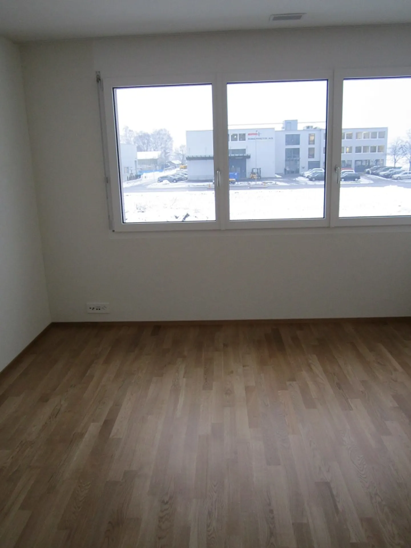 Renting without deposit - When living dreams come true. - Photo 5 of 6
