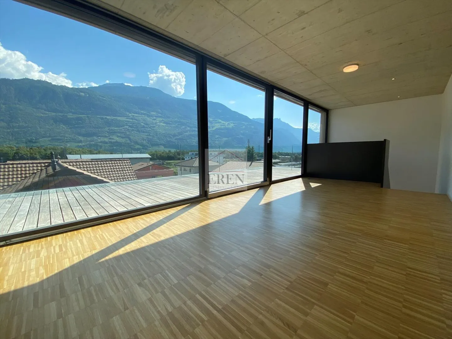 Residential Building - Photo 13 of 13