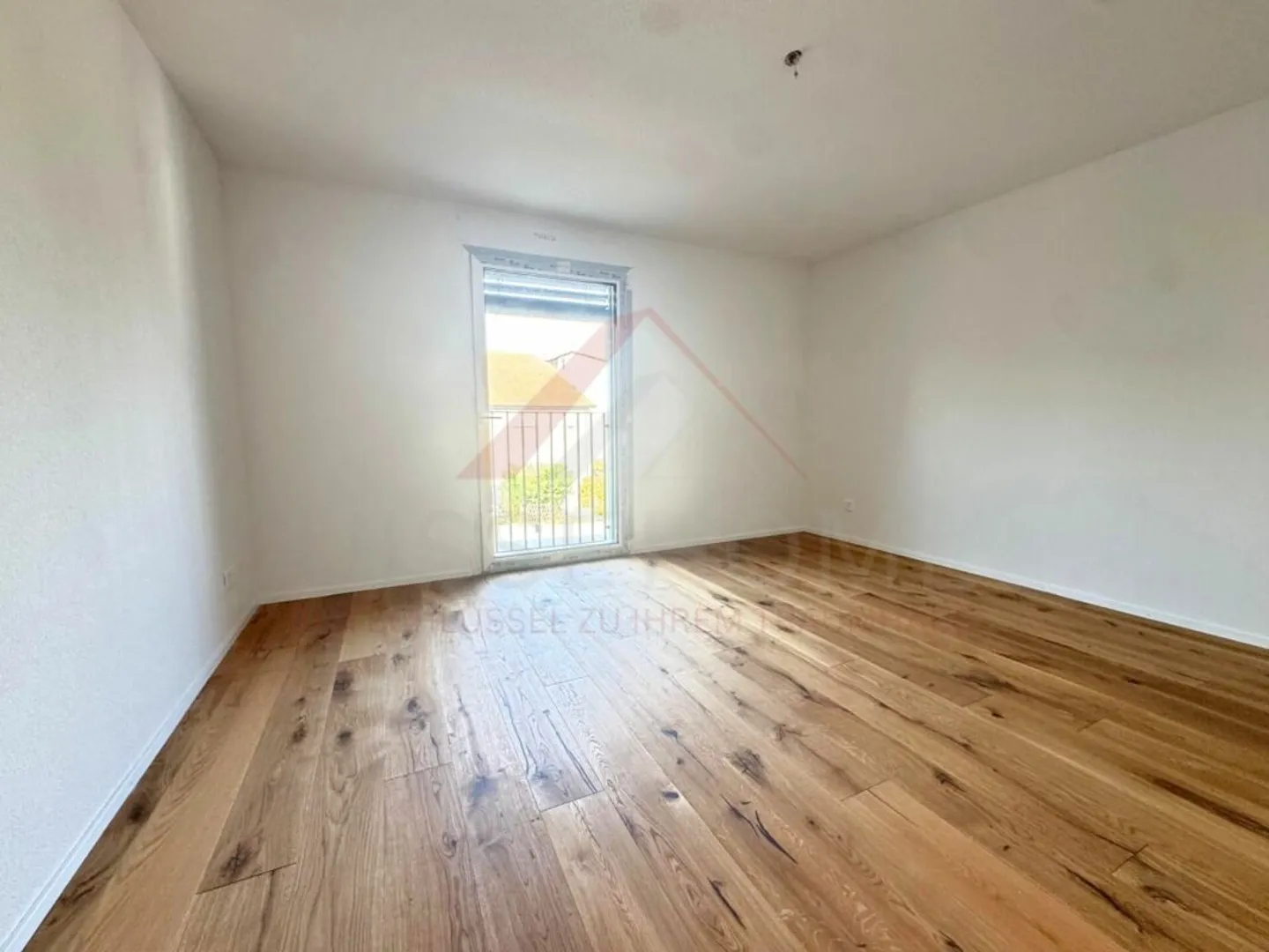 Living with Style - Modern 4.5-Room Apartment in Düdingen with Generous Space Feel - Photo 10 of 13