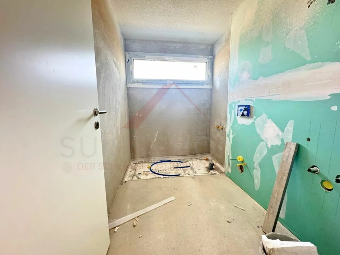 Living with Style - Modern 4.5-Room Apartment in Düdingen with Generous Space Feel - Photo 11 of 13