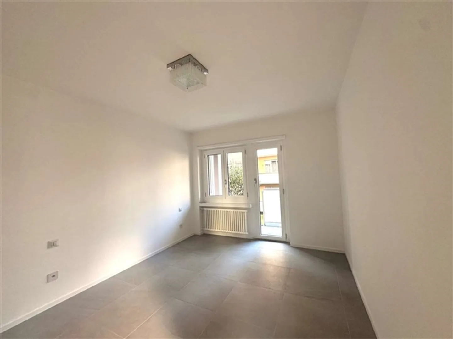 Élégance, Confort et un Jardin Privé de 200 m² - Photo 10 sur 10