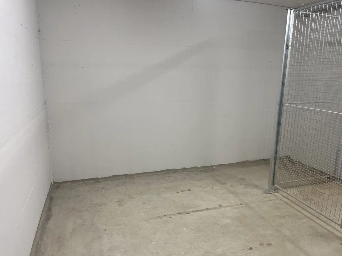Storage Unit for Rent in Zug - Photo 3 of 4