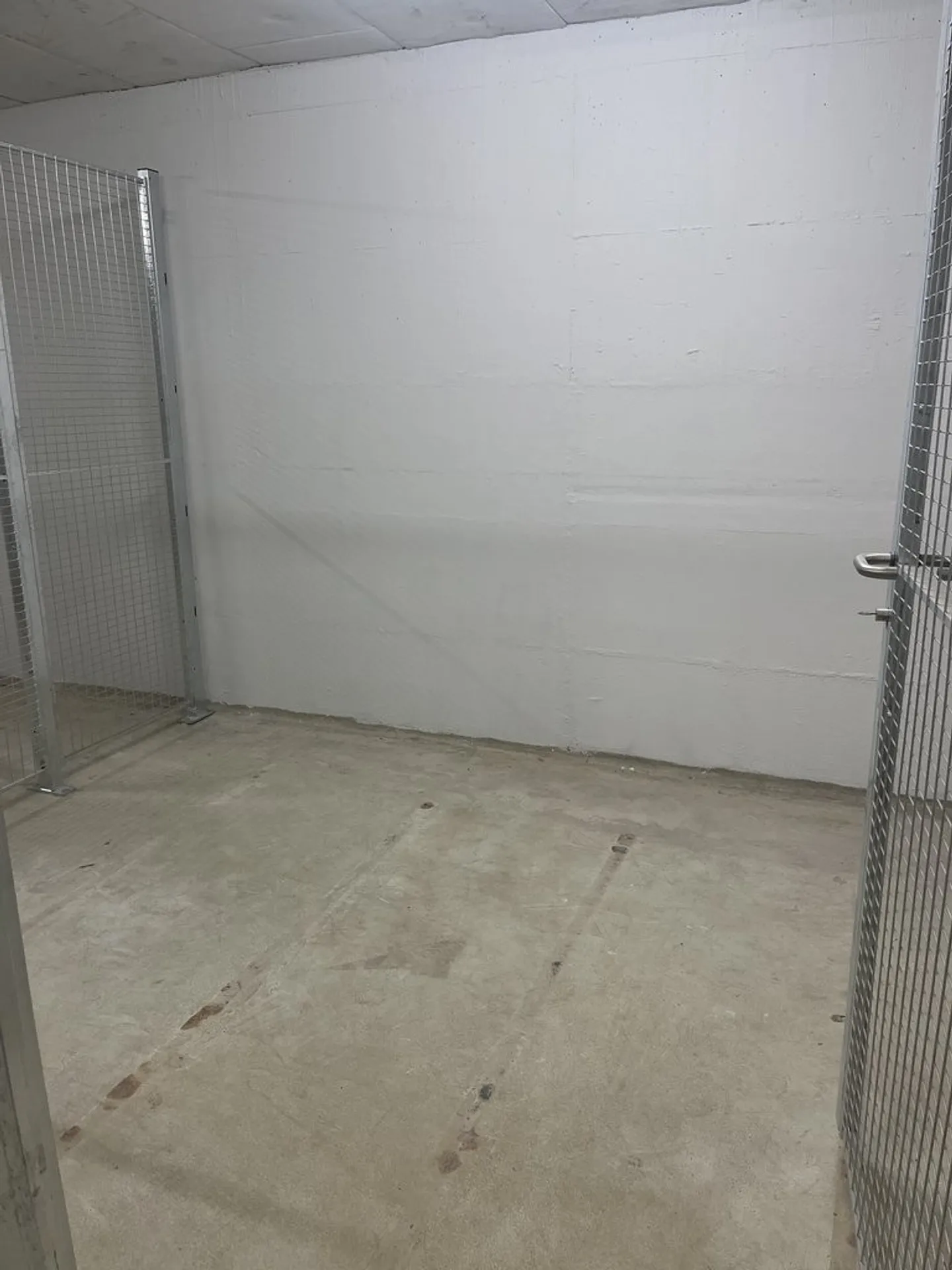 Storage Unit for Rent in Zug - Photo 4 of 4