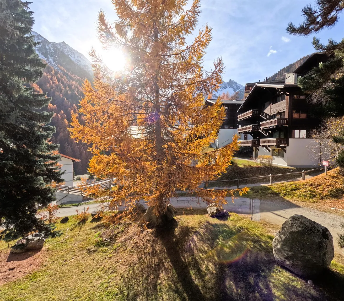 Appartamento 3.5 locali - Foto 13 di 17