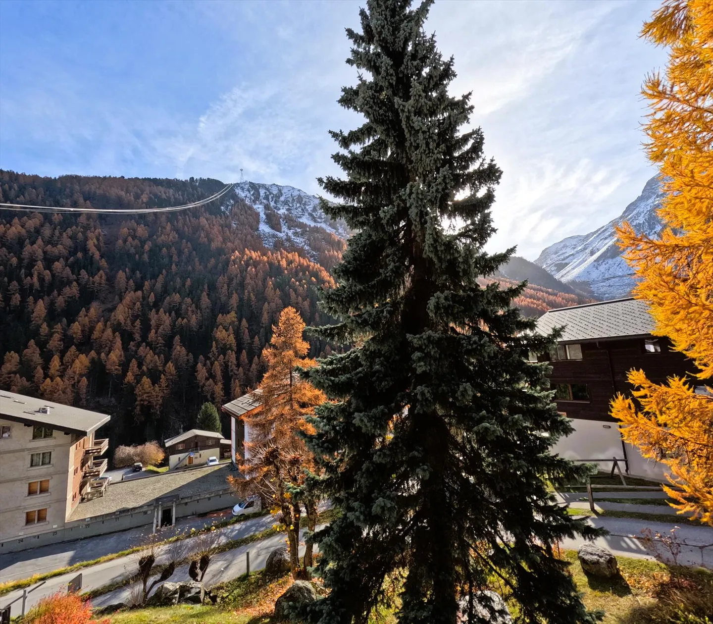 Appartamento 3.5 locali - Foto 14 di 17