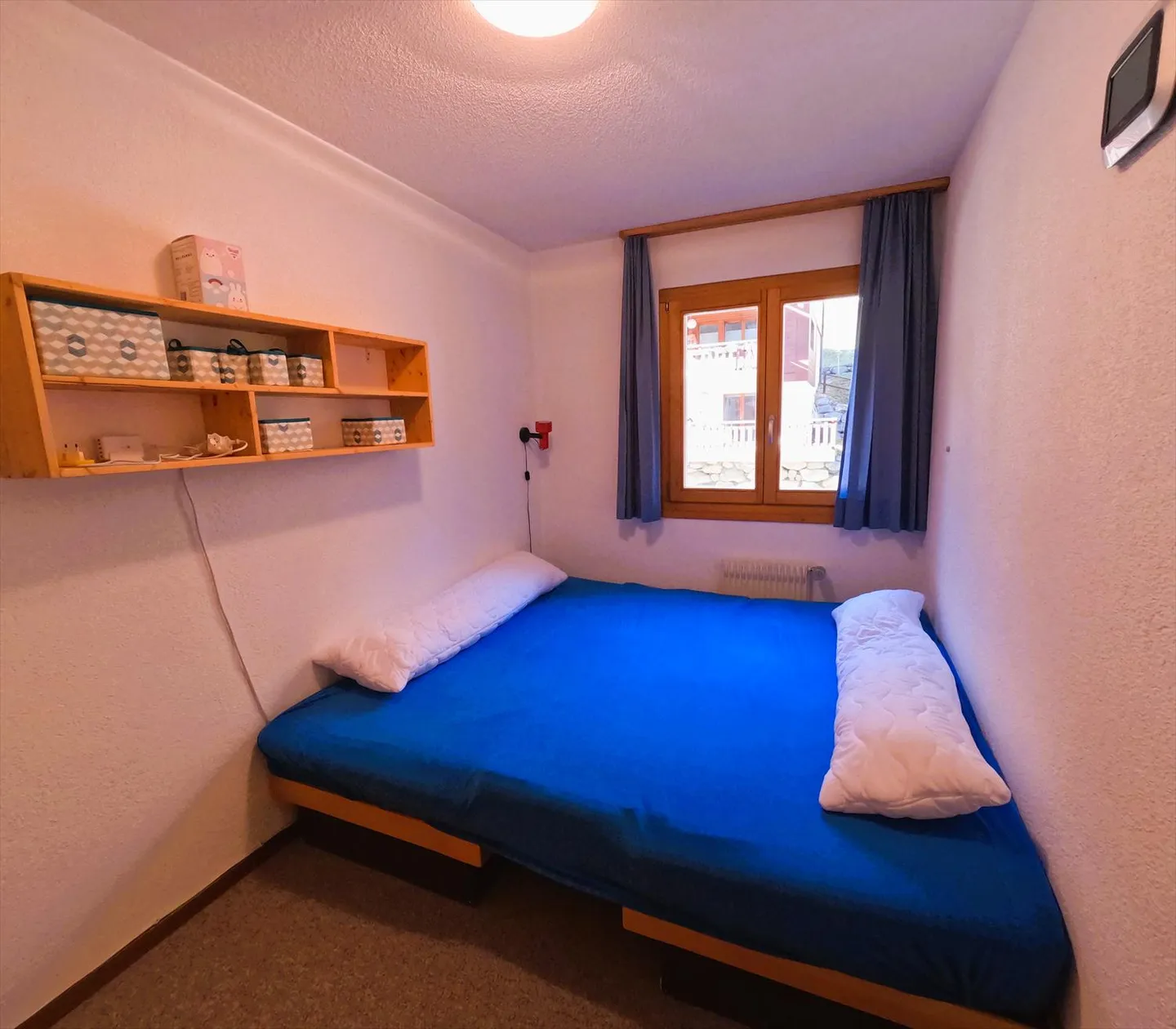 Appartamento 3.5 locali - Foto 7 di 17