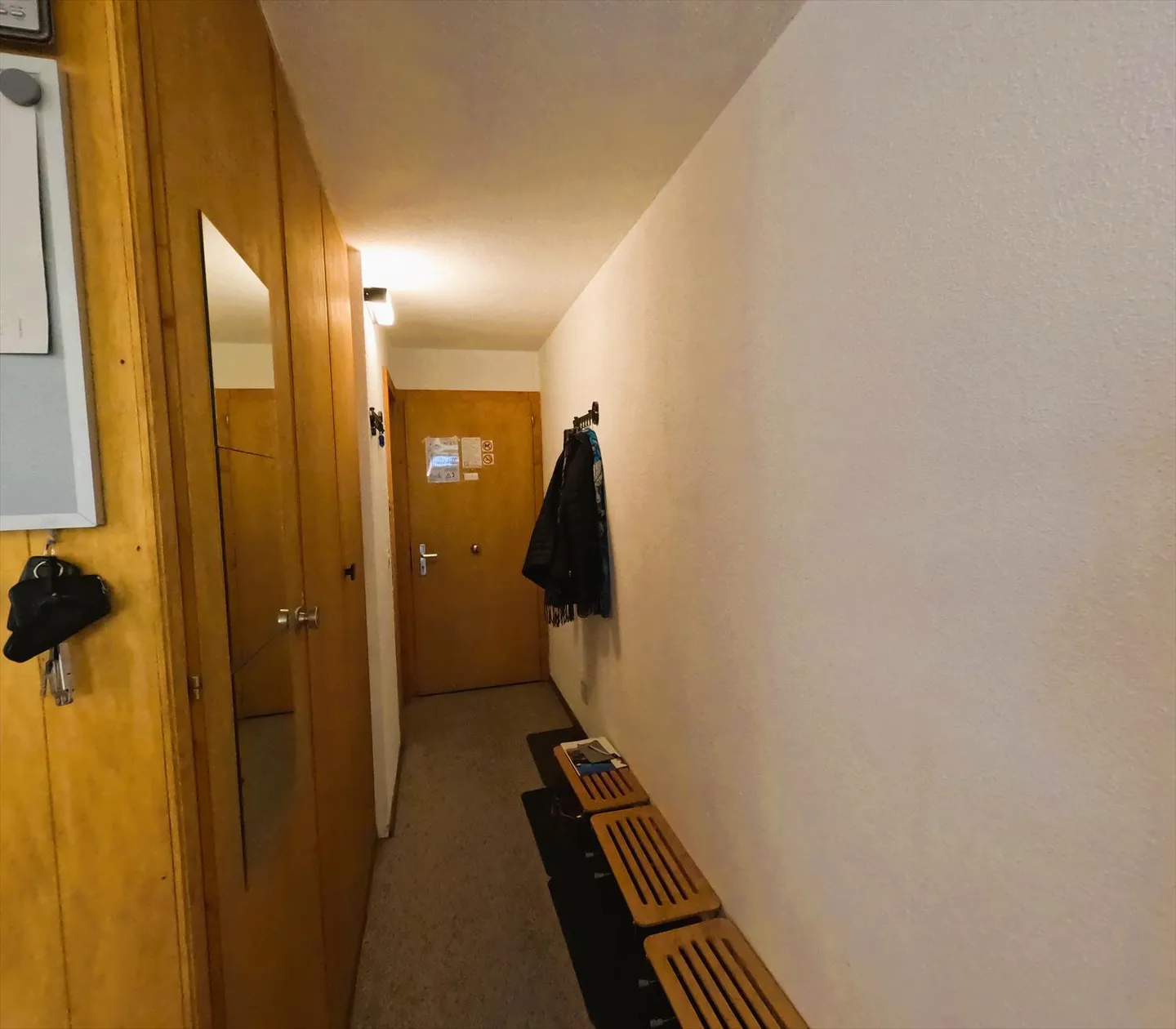 Appartamento 3.5 locali - Foto 10 di 17