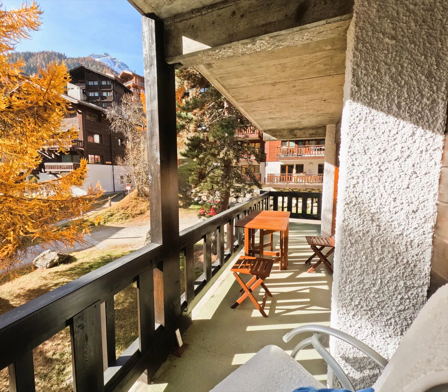 Appartamento 3.5 locali - Foto 11 di 17