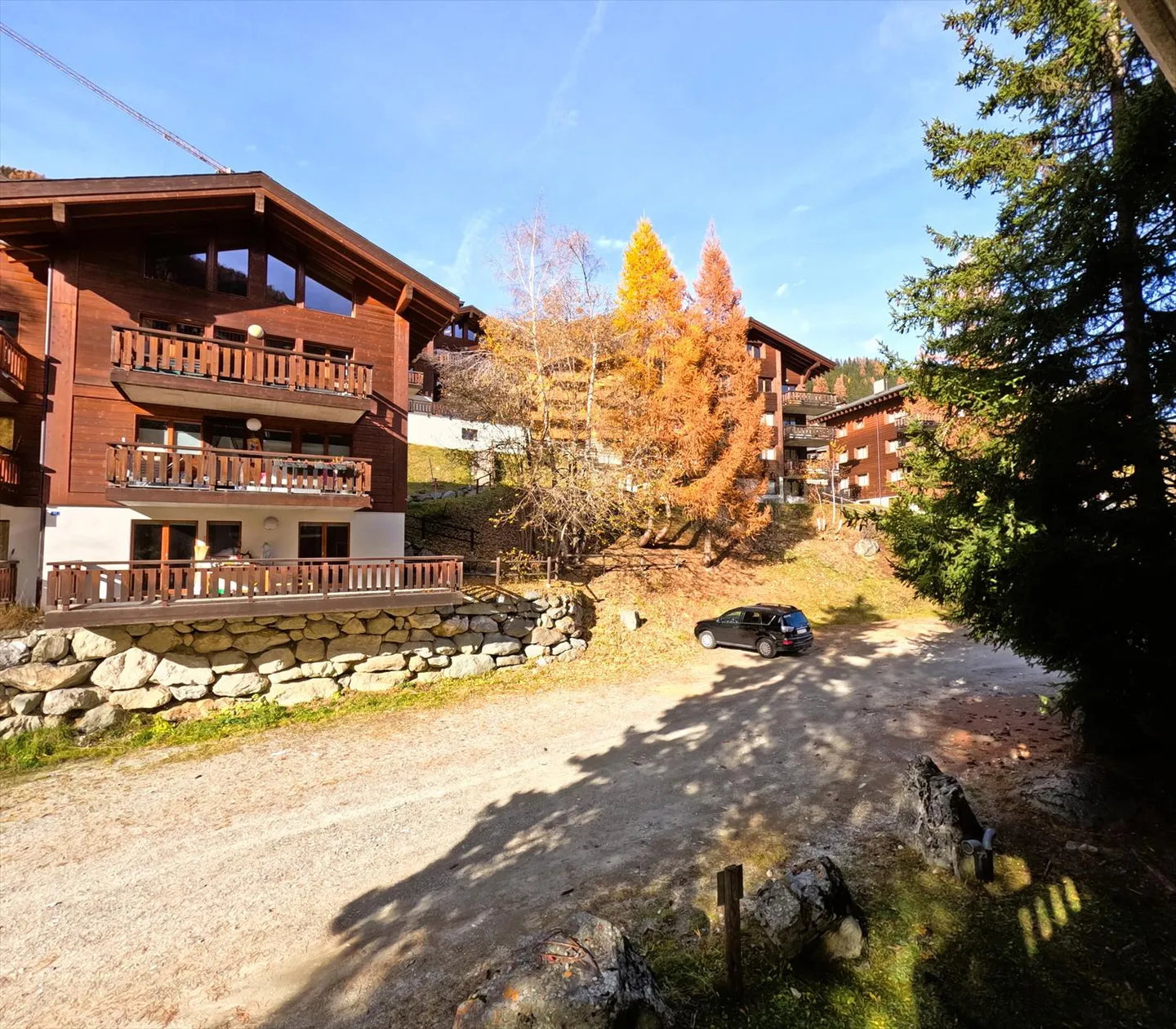 Appartamento 3.5 locali - Foto 12 di 17