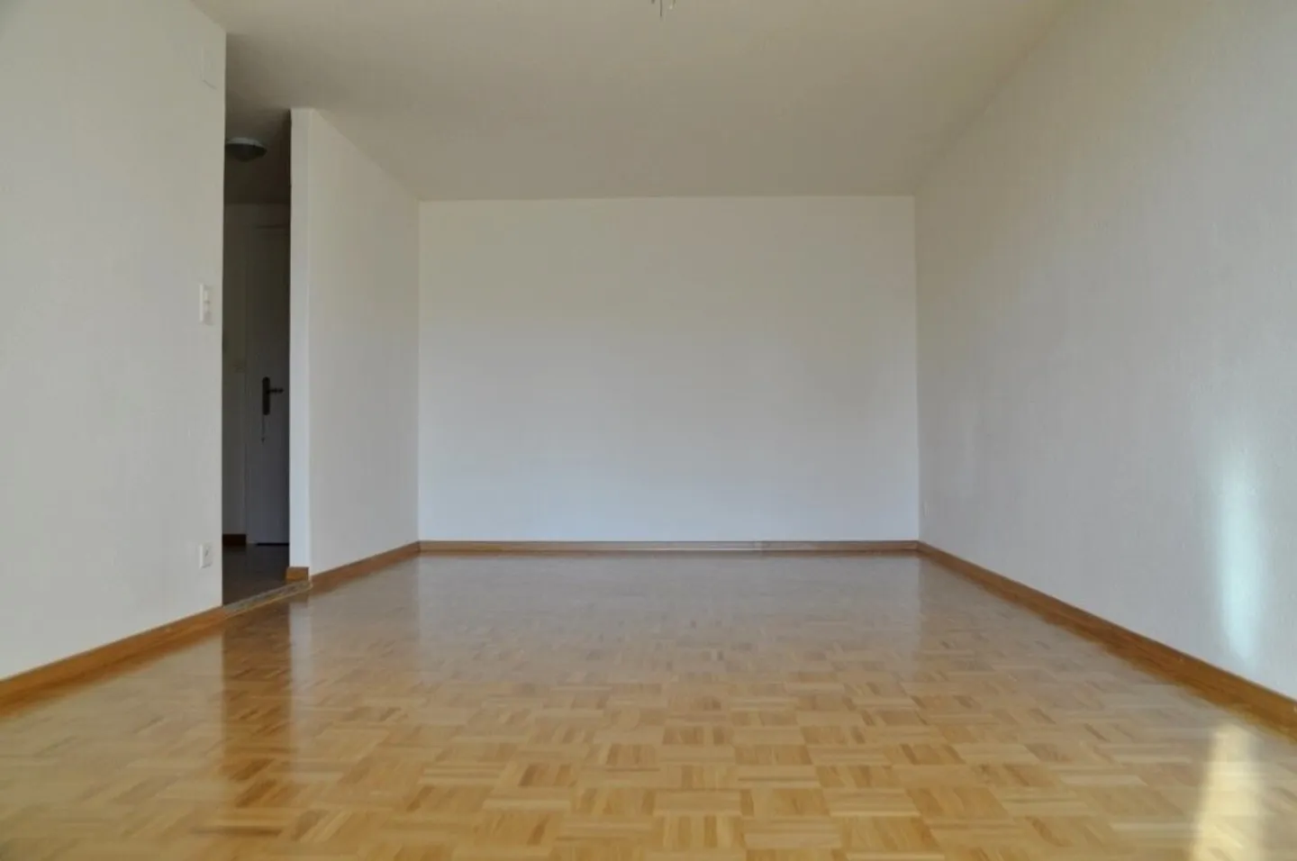 Appartamento cerca single - Foto 2 di 4