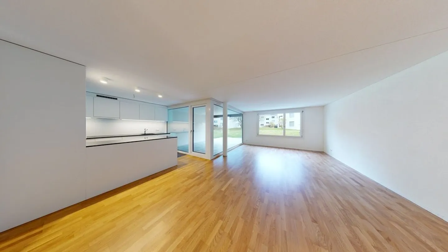 Apartment for rent - Photo 1 of 9