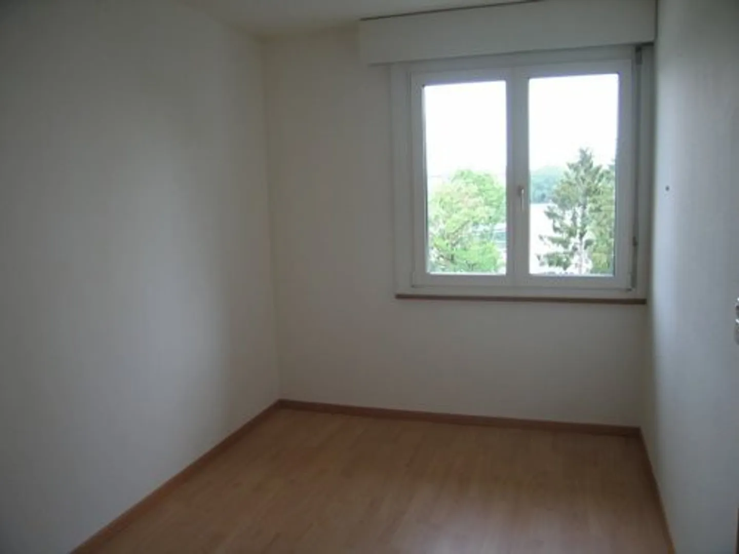 Duplex à louer - Photo 7 sur 7