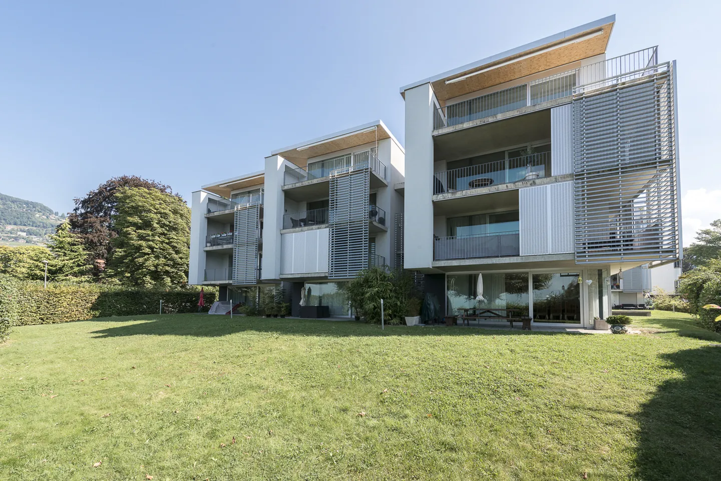 Appartamento Duplex Moderno Vicino al Lago - Foto 6 di 6