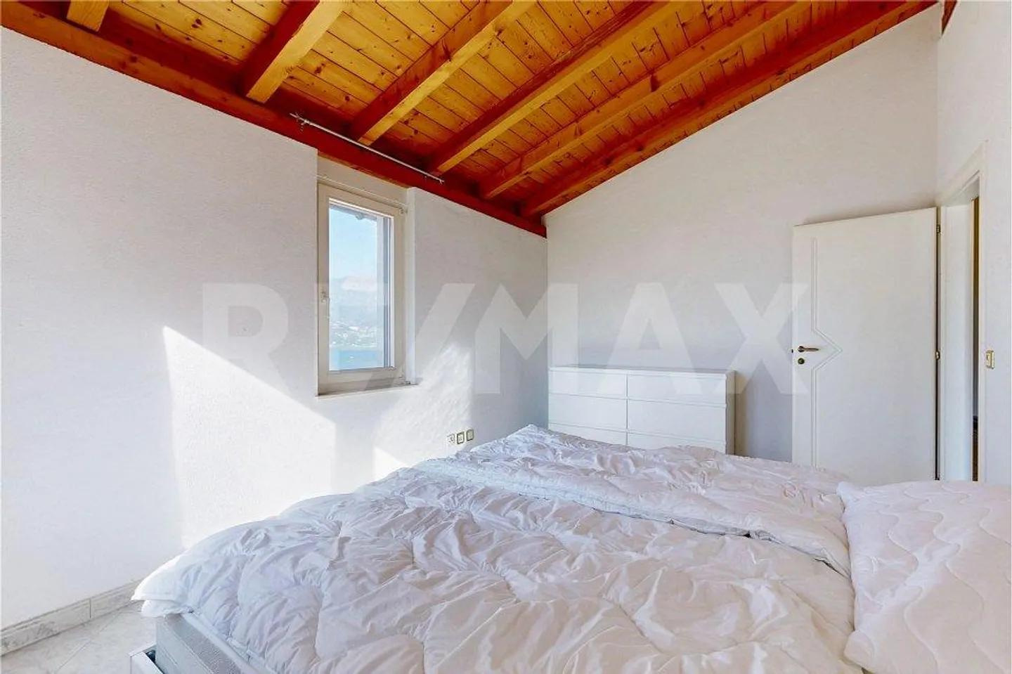 Casa familiare con vista lago - Foto 9 di 13