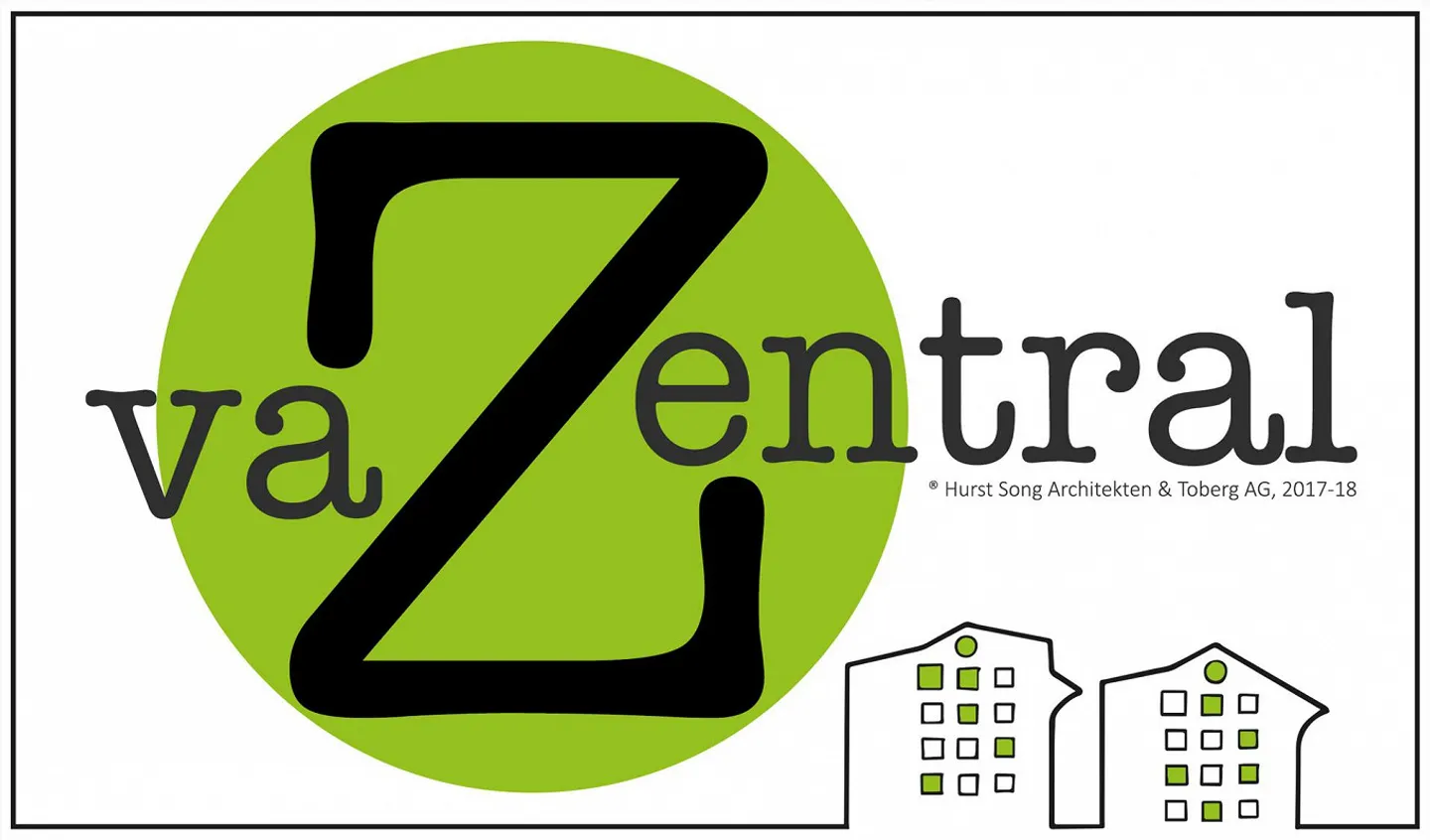 Très bel appartement de 4 ½ pièces au centre d'Untervaz - Photo 18 sur 18