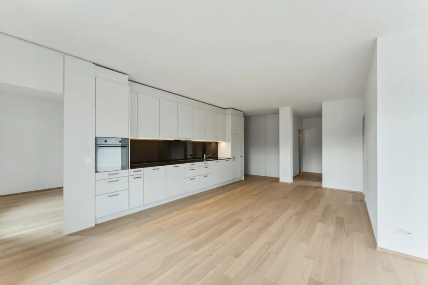 MOYO - Ihr neuer Familienmittelpunkt - Foto 2 von 10