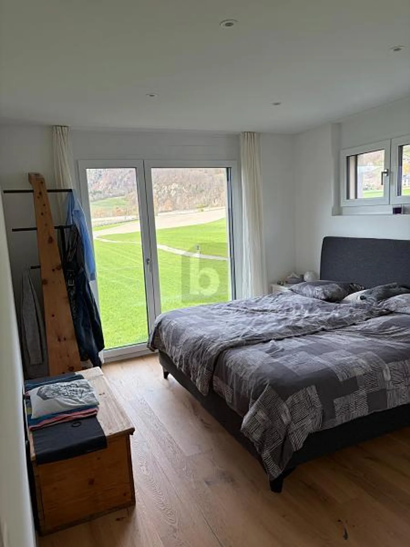 MODERN, HOCHWERTIG UND ZUM WOHLFÜHLEN - Foto 3 di 5
