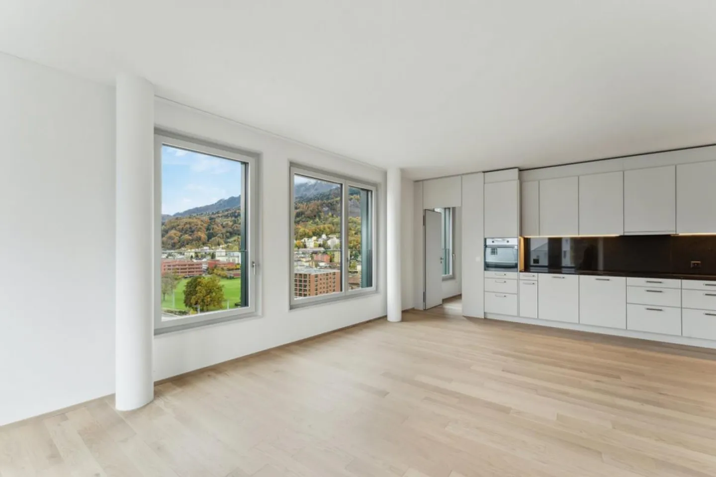 MOYO - Ihr neuer Familienmittelpunkt - Foto 3 von 10