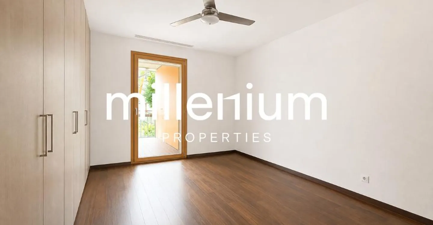 Magnifico appartamento familiare con balcone a Petit-Lancy - Foto 6 di 11