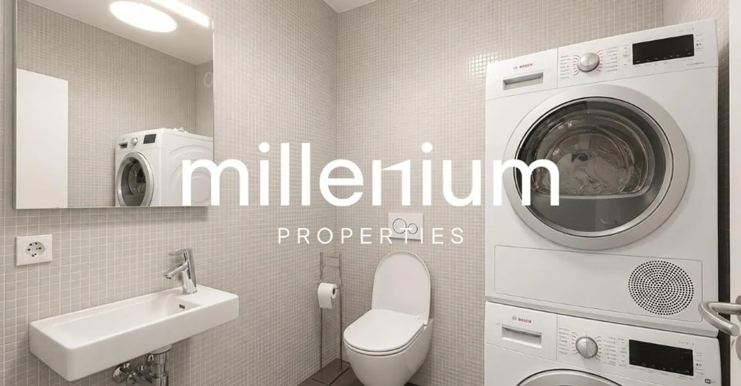 Magnifico appartamento familiare con balcone a Petit-Lancy - Foto 11 di 11