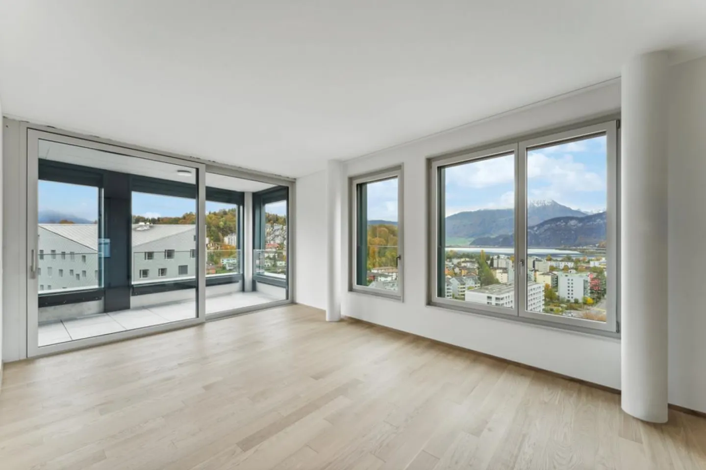 MOYO - Ihr neuer Familienmittelpunkt - Foto 5 von 10