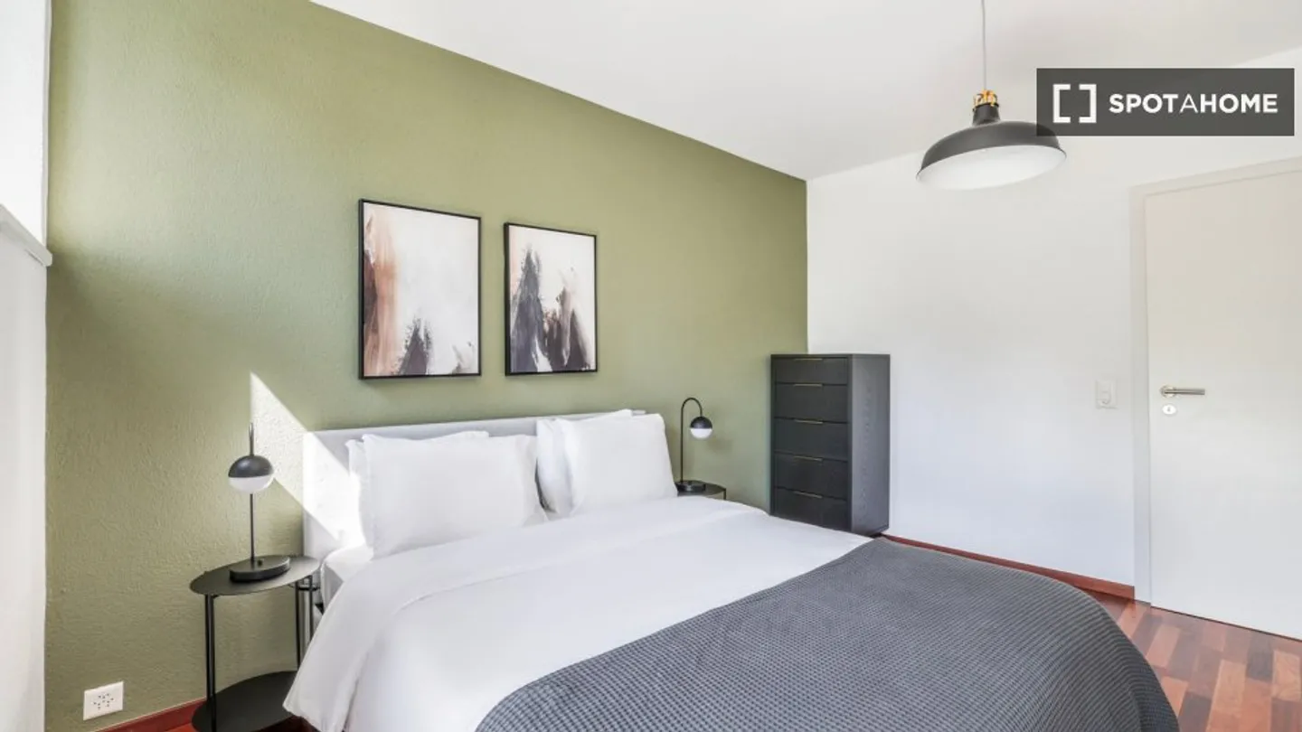 Wohnung mieten - Foto 10 von 18