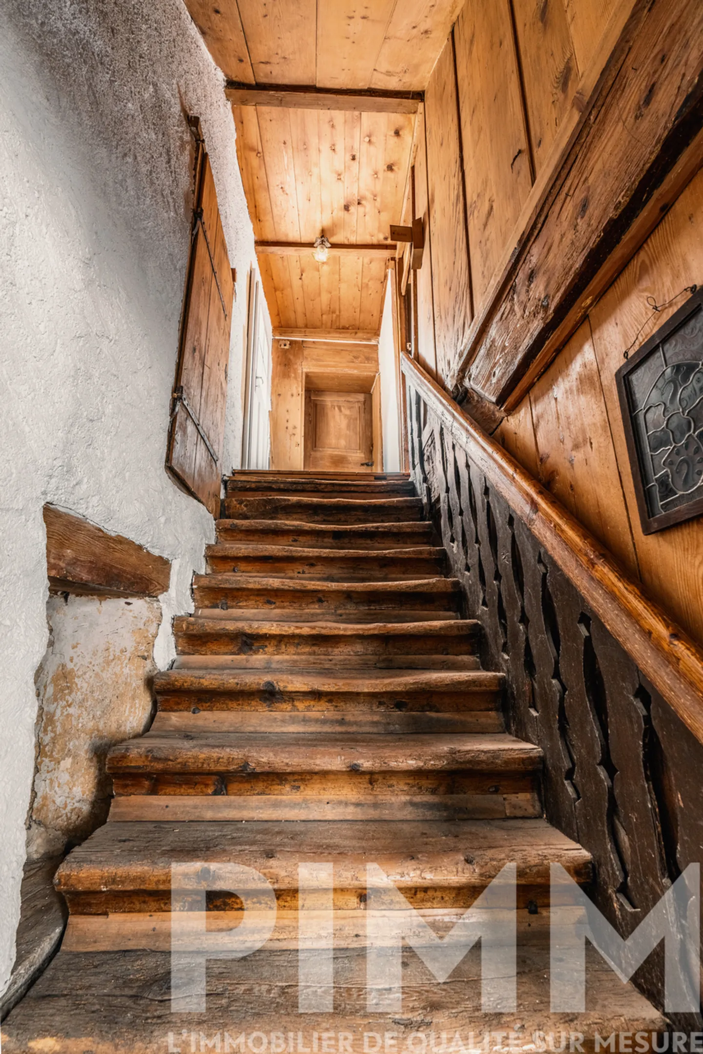 WHEN PATRIMOINE ET POTENTIEL SE RENCONTRENT... - Foto 31 von 33