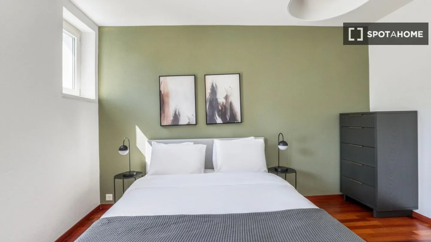 Wohnung mieten - Foto 11 von 18