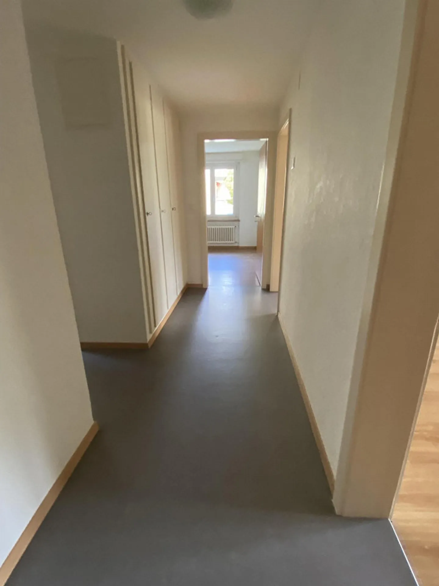 4.5 Room Apartment - Photo 5 of 8