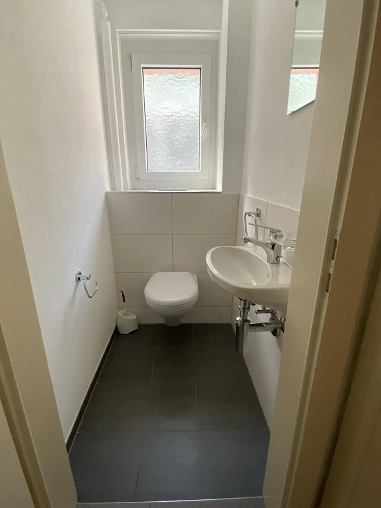 4.5 Room Apartment - Photo 6 of 8