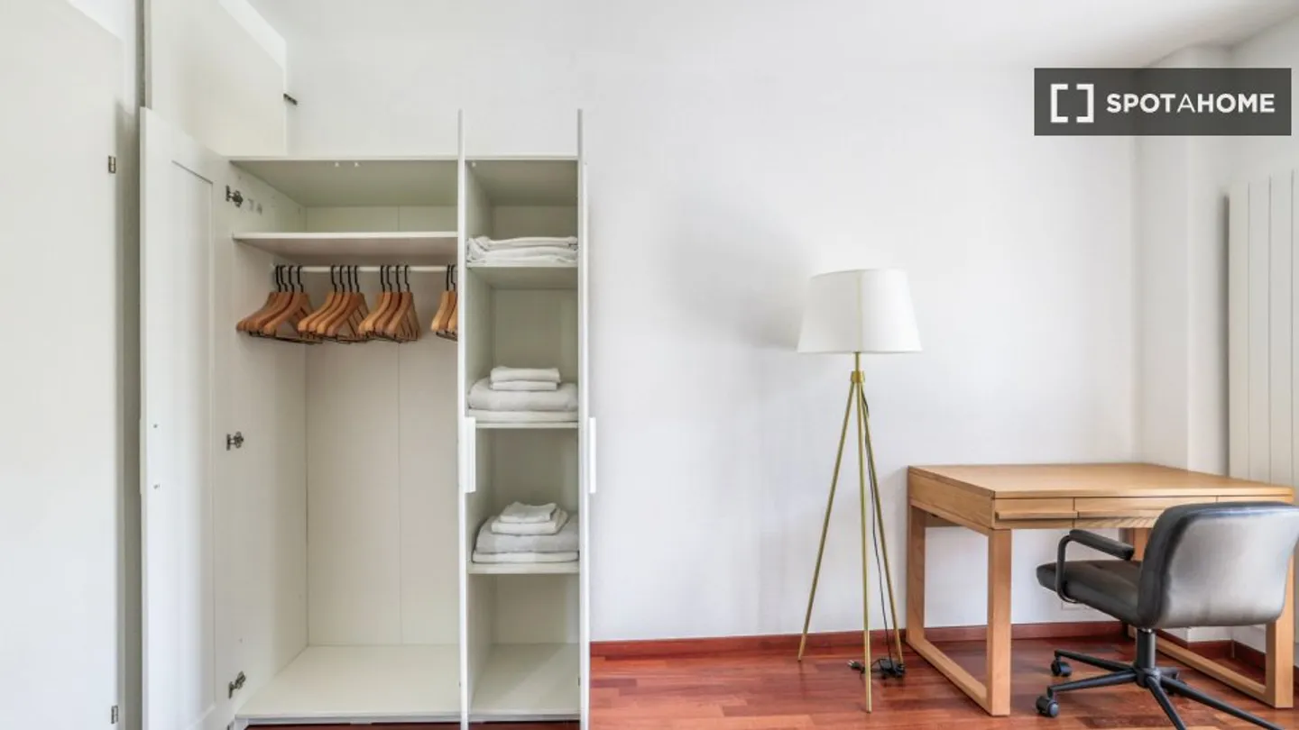 Wohnung mieten - Foto 13 von 18