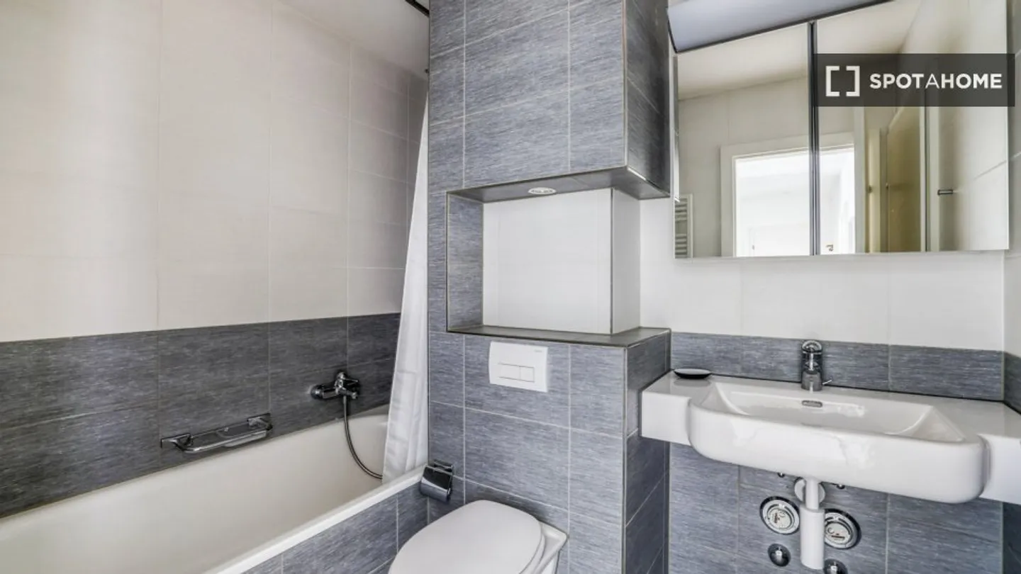 Wohnung mieten - Foto 14 von 18