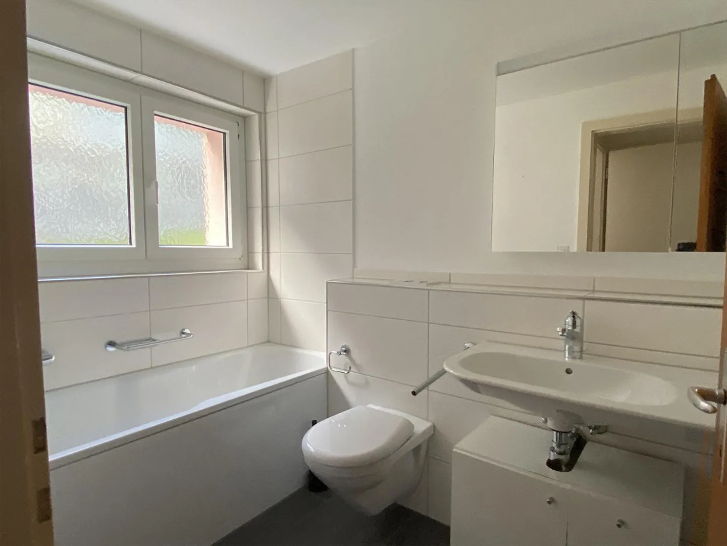 4.5 Room Apartment - Photo 7 of 8