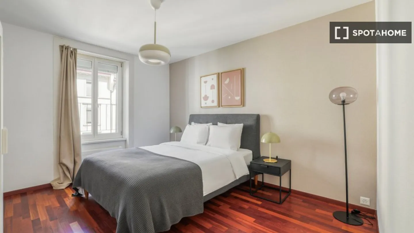 Wohnung mieten - Foto 15 von 18