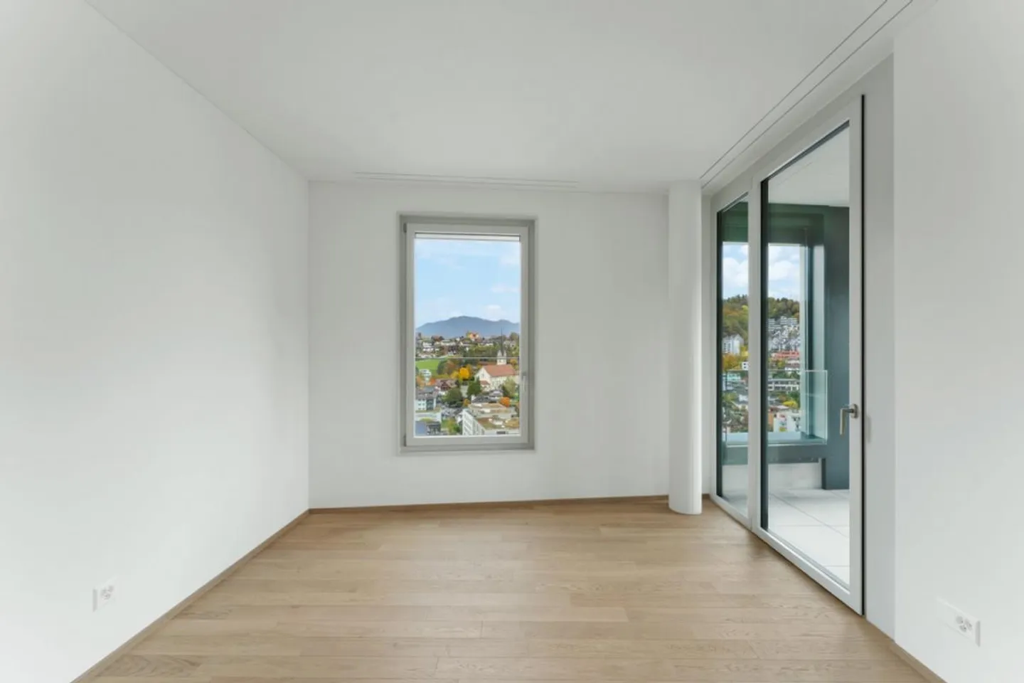 MOYO - Ihr neuer Familienmittelpunkt - Foto 7 von 10