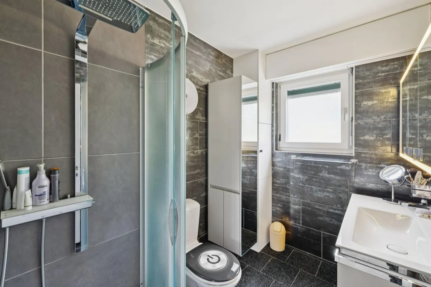 Au cœur d'un quartier résidentiel calme - Photo 7 sur 11