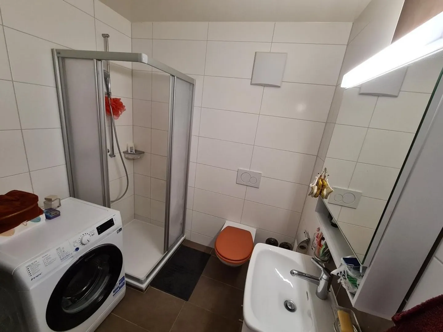 Close to CHUV - Photo 5 of 5