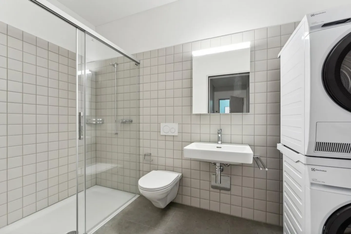 MOYO - Ihr neuer Familienmittelpunkt - Foto 10 von 10