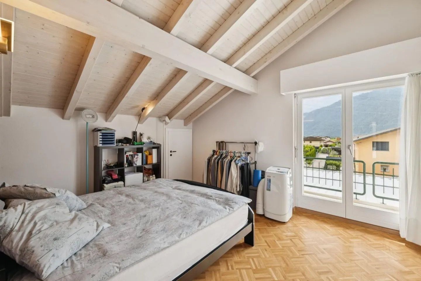 Au cœur d'un quartier résidentiel calme - Photo 9 sur 11