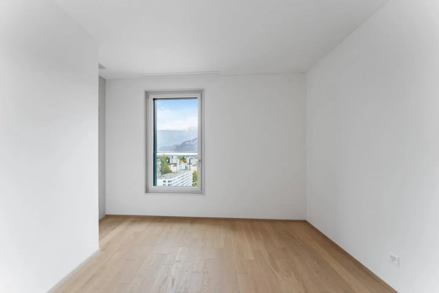 MOYO - Ihr neuer Familienmittelpunkt - Foto 8 von 10