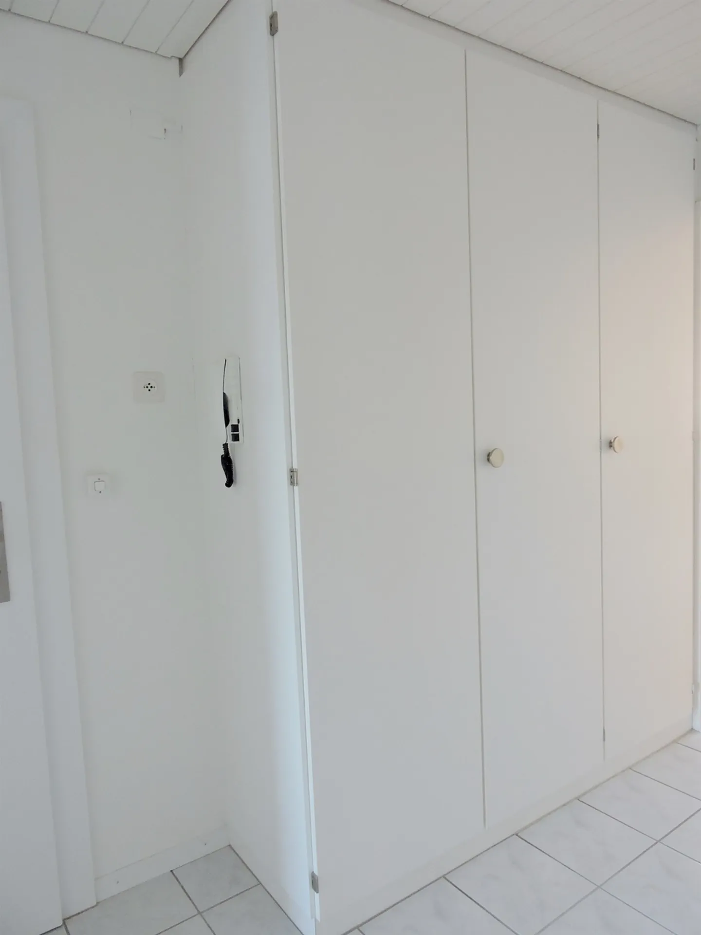 Charmante 4-Zimmer-Wohnung - Foto 6 von 7