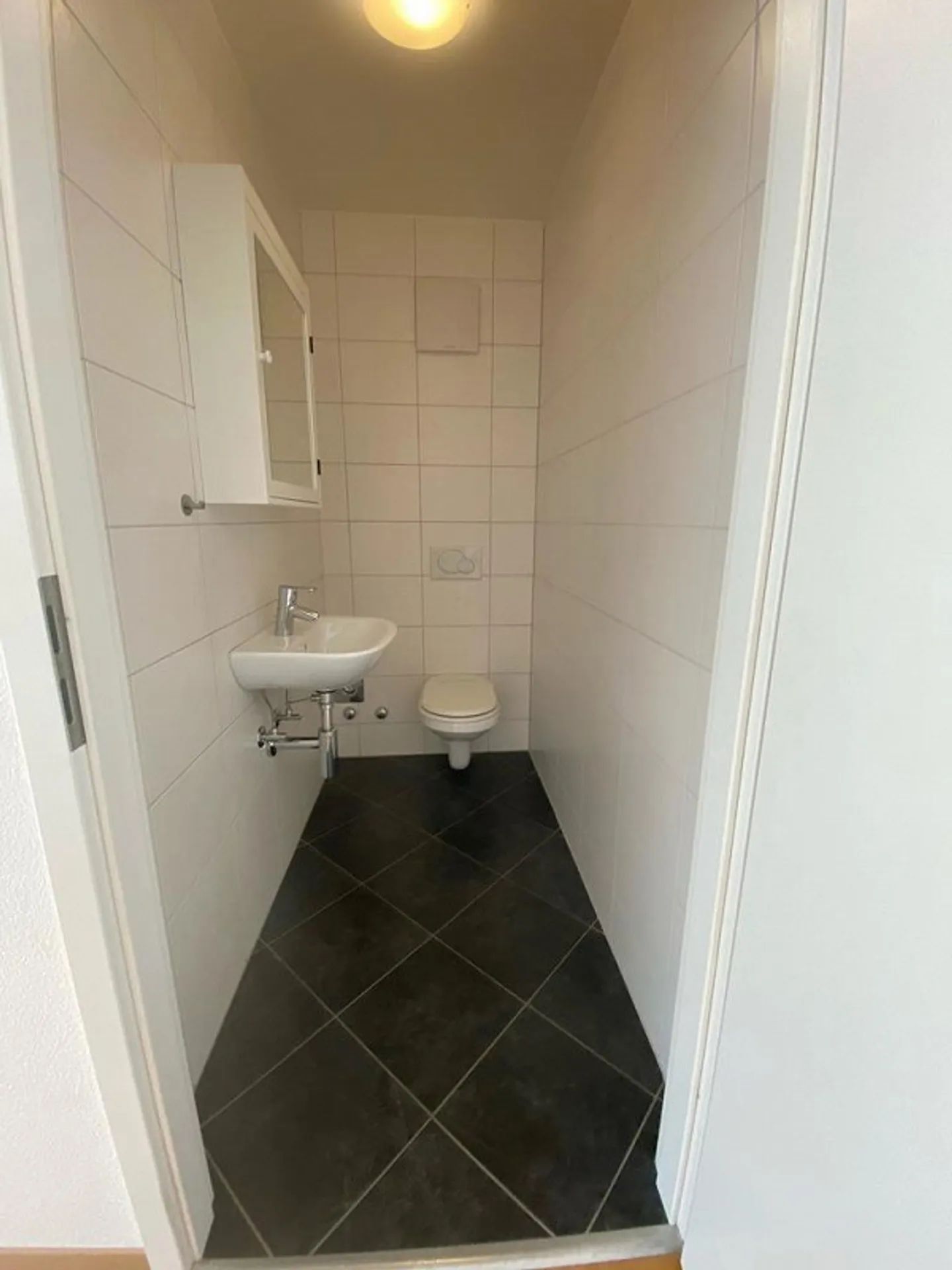 Bellissimo appartamento luminoso - Foto 5 di 11