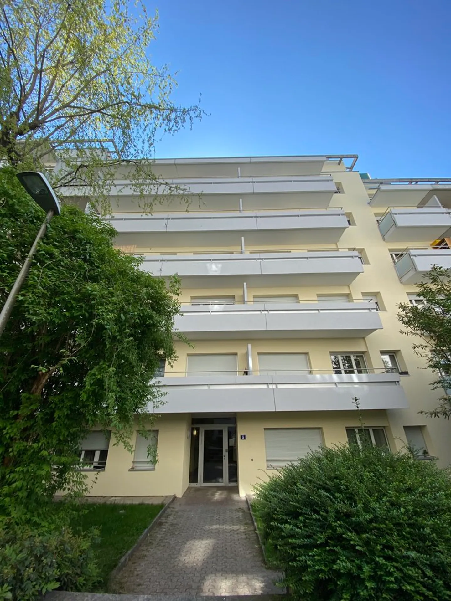 Lagerraum mieten - Foto 1 von 1