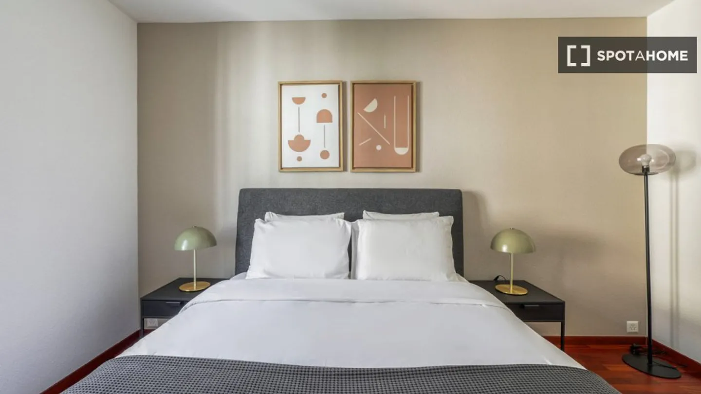 Wohnung mieten - Foto 16 von 18