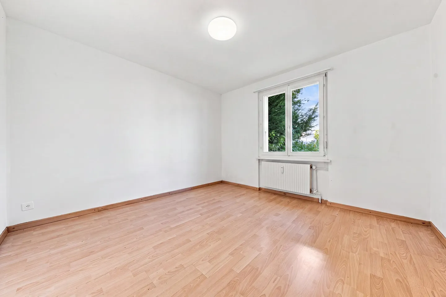 Investment Property in St. Gallen - Photo 4 of 8